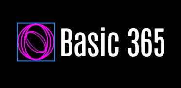 Basic 365